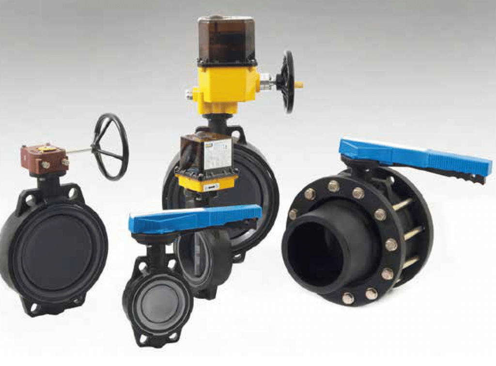 Oransal Vana Nedir? Çeşitleri Nelerdir?